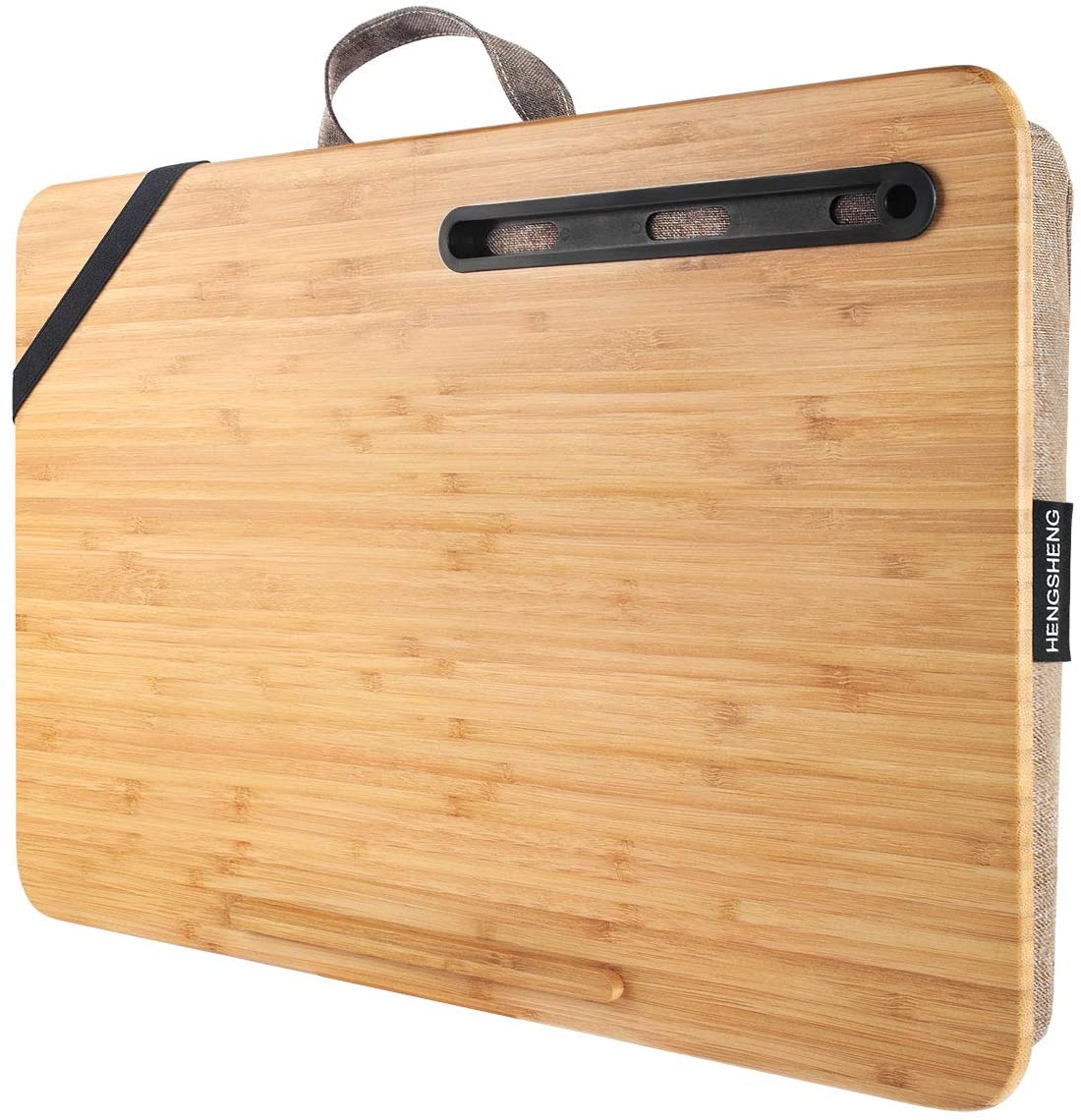 Platforms, Stands & Shelves Ergonomic Riser Portable Computer Holder